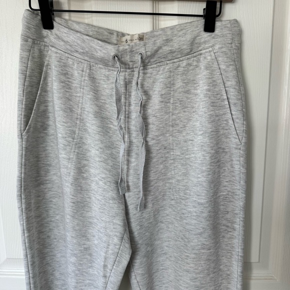 Lou & Grey Women’s Sweatpants - Picture 4 of 9